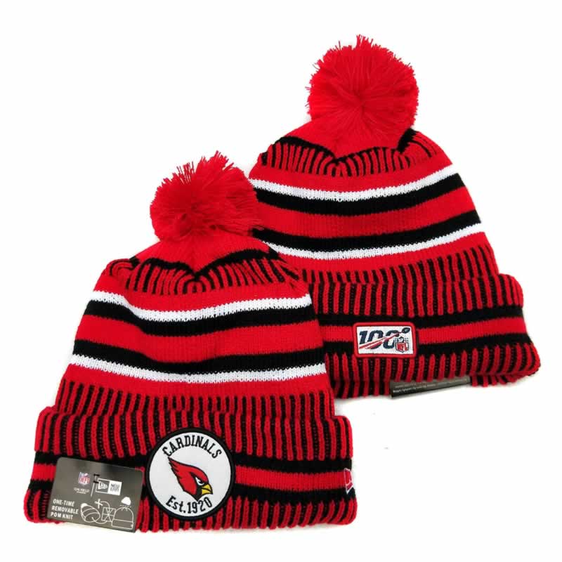Arizona Cardinals Team Logo Knit Hat YD (11),We sell and wholesale Arizona Cardinals Team Logo Knit Hat YD (11) on line form chian!